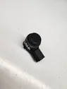 Parking PDC sensor