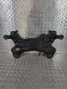 Front subframe