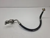 Air conditioning (A/C) pipe/hose