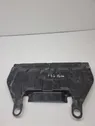 Engine splash shield/under tray