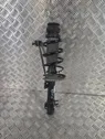 Front shock absorber/damper