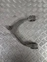 Front upper control arm/wishbone