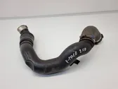 Intercooler hose/pipe