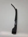 Rear wiper blade