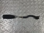 Steering tie rod