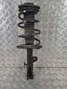 Front shock absorber/damper