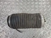 Rear air suspension bag/shock absorber