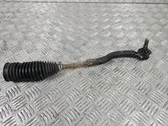 Steering tie rod