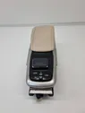 GPS navigation control unit/module