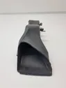 Air intake duct part