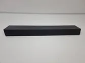 Other trunk/boot trim element