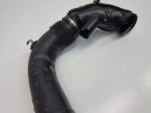 Turbo air intake inlet pipe/hose
