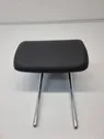 Reposacabezas del asiento trasero