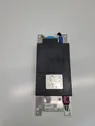 Bluetooth control unit module