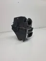 Air filter box