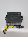 Parking PDC control unit/module