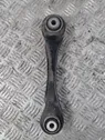 Rear control arm