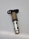 Camshaft vanos timing valve