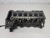 Engine block