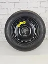 R 19 spare wheel