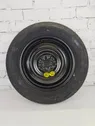 R18 spare wheel