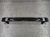 Rear beam