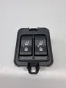 Seat control switch