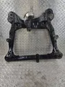 Front subframe