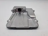 Vējstikla kamera