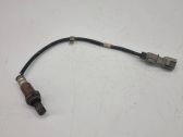 Lambda probe sensor