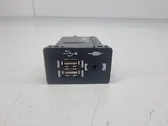 Connecteur/prise USB