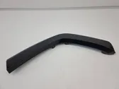 Rear arch trim