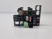 Fuse box set