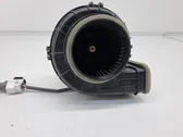Вентилятор гибридного / электрического автомобиля