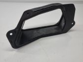 Air intake duct part