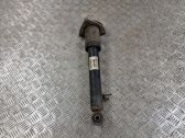 Rear shock absorber/damper