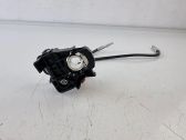Minuskabel Massekabel Batterie