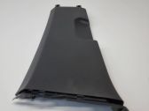(B) pillar trim (bottom)