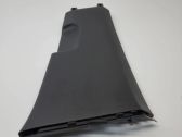 (B) pillar trim (bottom)