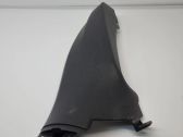 Other trunk/boot trim element