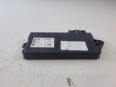 CAS control unit/module