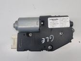 Motor / Aktuator