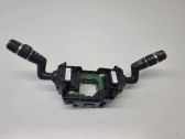 Wiper turn signal indicator stalk/switch