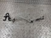 Air conditioning (A/C) pipe/hose