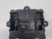 Door control unit/module