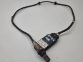Lambda probe sensor