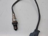 Lambda probe sensor