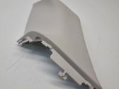 (C) pillar trim
