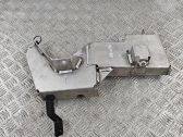 Other engine bay part