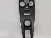 Moldura del panel (Usadas)